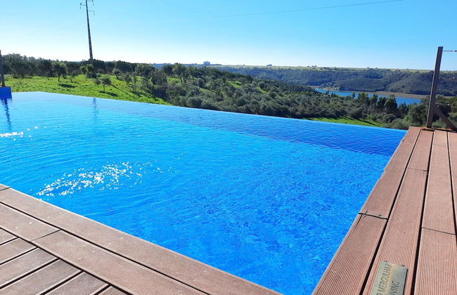 Naturarte Rio - Duna Parque Resorts & Hotels - Foto 54