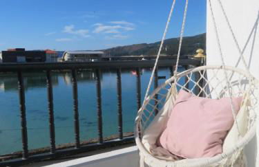 Apartamento Centinela Do Mar - Foto 1