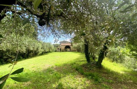 La Tonnaia - Foto 67