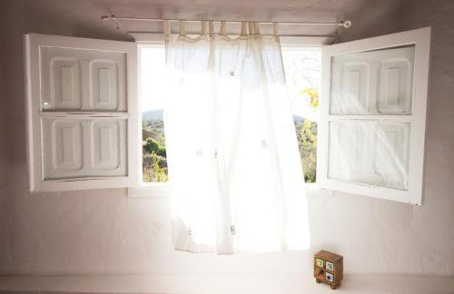 Casita Collado 3 - Foto 50