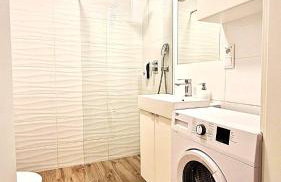 Apartament Centrum 55m2 Pruszków - Foto 30