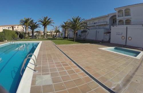 Splendid 16 - Foto 25