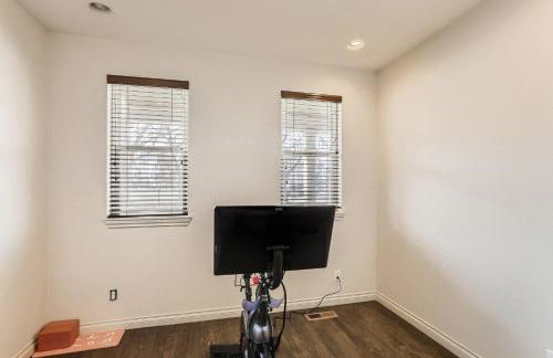 2226 N Washington St - Foto 18