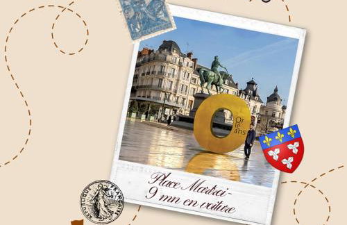 Le Gentleman - Foto 25