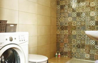 Casa Kiko Fuerteventura - Foto 20