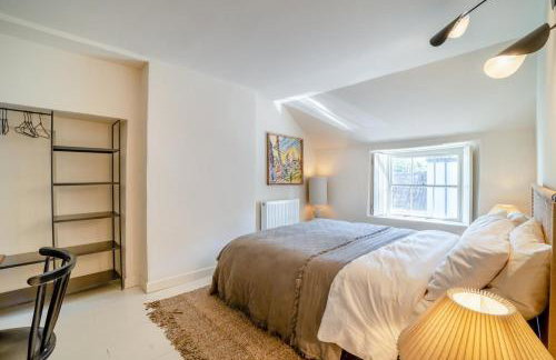 3 Bed in Winfrith Newburgh oc-w33007 - Foto 16