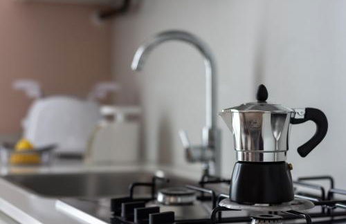 Jolie Maison - Smart Holiday - Foto 7