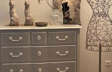 Mas de JANNE - Foto 20