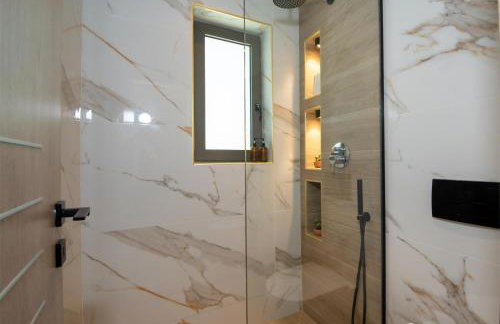 Esotico Escape Villa - Foto 33