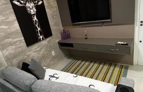 Hospedagem com vista mar - Área de Lazer - Ótima Localização - Photo 26