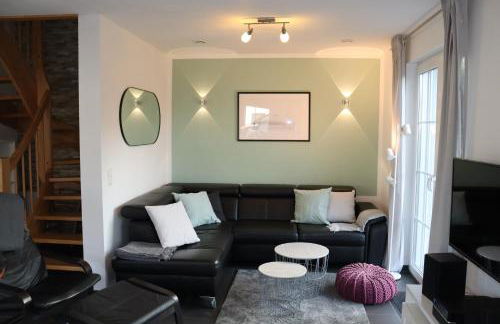 Auszeit am Meer - Ostseenah & Sonnenterrasse - Photo 4