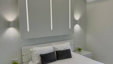 Riviera Penthouse - Photo 5