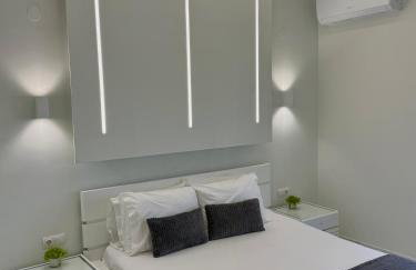 Riviera Penthouse - Foto 5