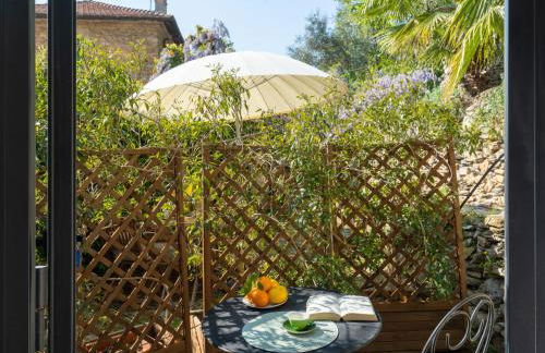 Holiday Home Annina & Maria Luisa - DOL287 by Interhome - Foto 12