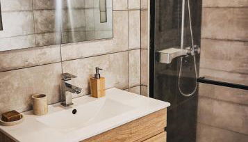 Gite L'écrin du château - Foto 3