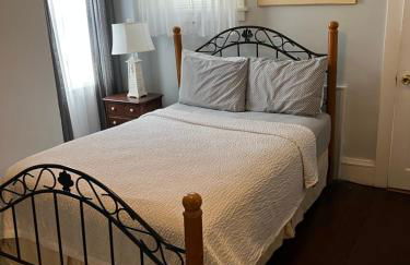 Sunshine House - Foto 17