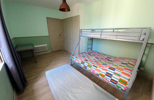 Villa Denise - Foto 11