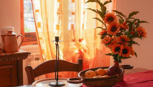 Il Nido di Erin - Foto 5