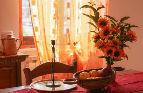 Il Nido di Erin - Photo 5