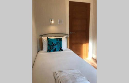 2 Catherines City Cottage - Foto 14