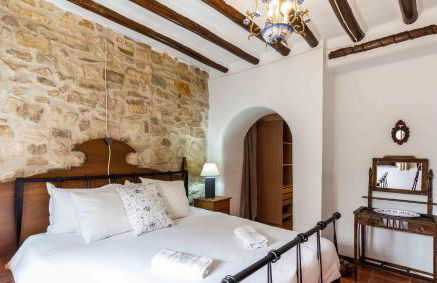 Cortijo mirasol - Foto 45