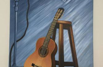 Apartmento com Garagem, Ar Condicionado próximo Madrecor, UFU, Parque Sabia - Foto 24