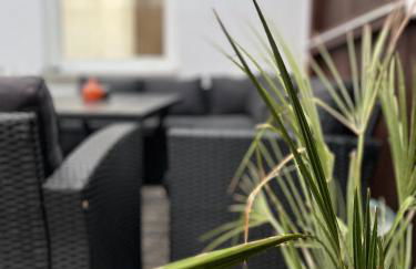 House of Stars - Foto 24