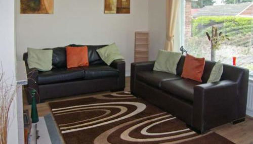 Sunnyside Cottage - Foto 2