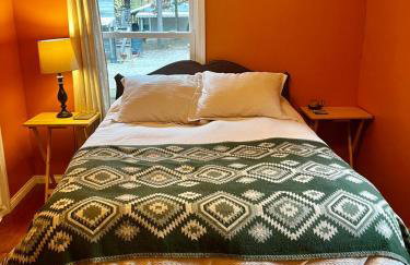 Kettlestone - Foto 23