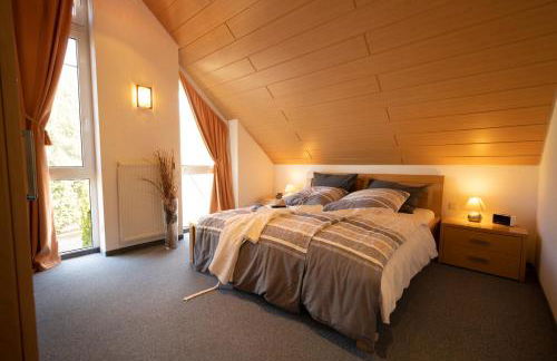 Ferienwohnung Lea - Foto 7