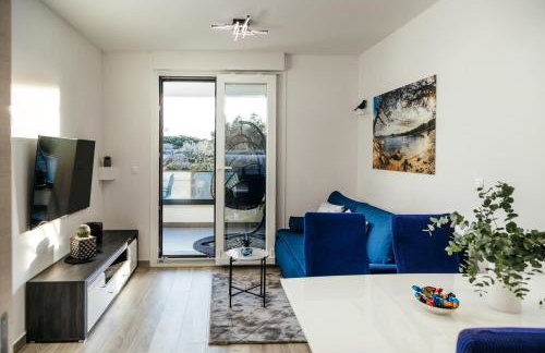 Little Paradise - Foto 3