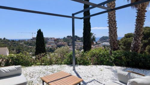 EVH-113 Casa Martina - Photo 4, Garden