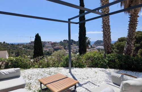 EVH-113 Casa Martina - Photo 4