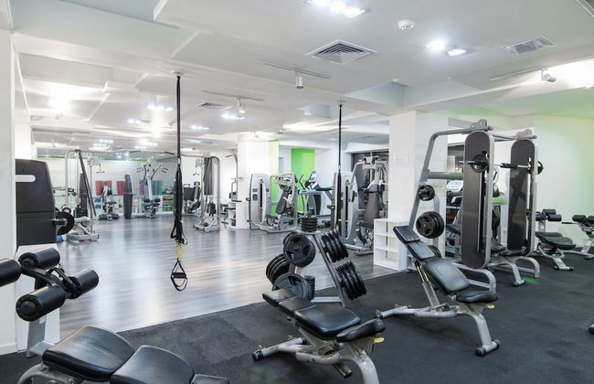 Darhan Boutique Hotel - Foto 35