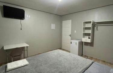 Posada de la Luz del Norte - Foto 14