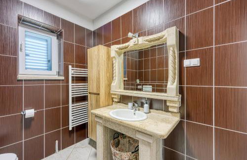 Villa Gordana Castelliere - Foto 26