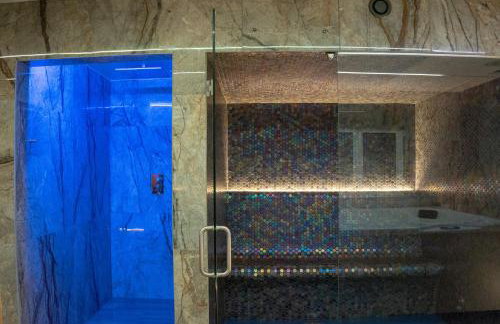 Arouca Passadiços Alojamento & Jacuzzi - SPA - Photo 29