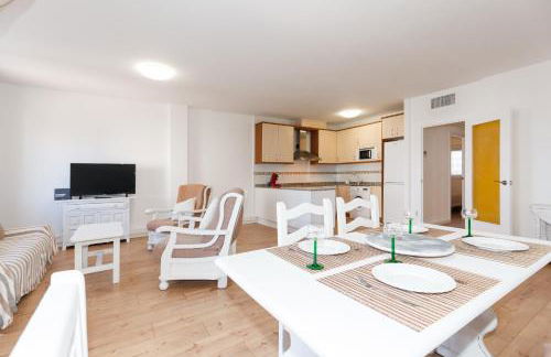 Apartamento Vora Mar 33 - Photo 9