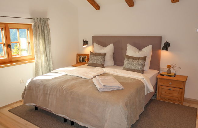 Feldkasten - Foto 21