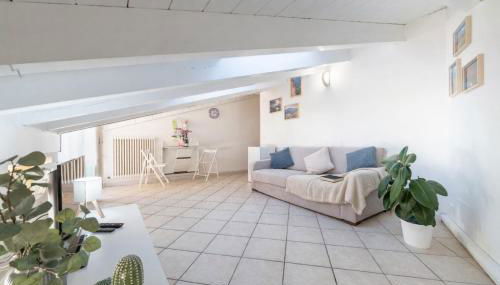 La casa del Gelso - Foto 1