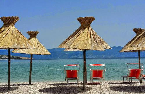 Apartments Sersic - Photo 49