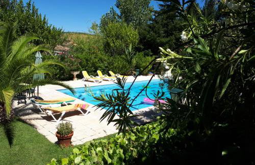 Quintinha dos Cedros - Foto 20