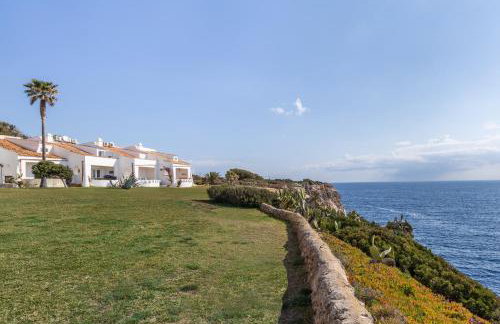 Cala Serena Beach 2 - Foto 1