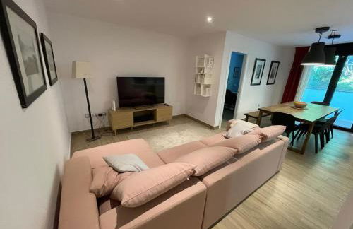 La avellaneda - Photo 8