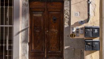 IBibiena - SUITE DI DIEGO - Foto 5