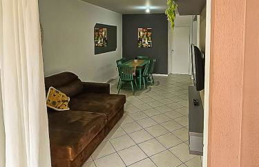 Lindo Ap condomínio Villa Giardino ótima localização . - Photo 11