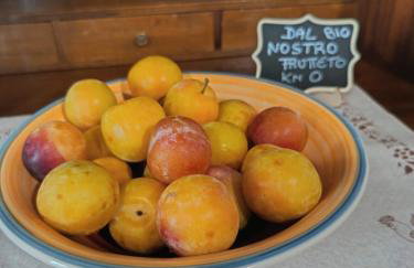 L'Antico Fienile - Foto 51