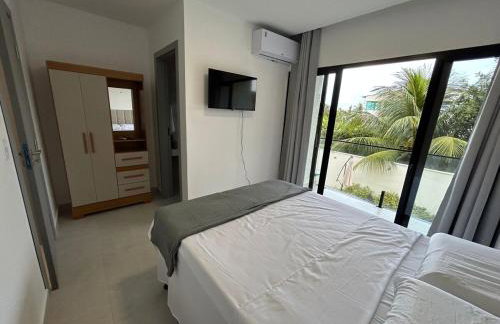 Mansão dos Mares - Apto 3 - Photo 11