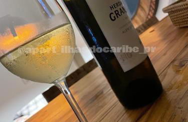 Apto Cond Ilhas do Caribe - Pr - Beira Mar - Foto 66