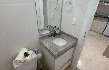 Praia dos Corais apt 79 - Foto 2